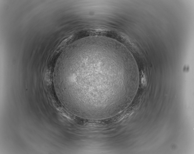 X0000091370819200708101530