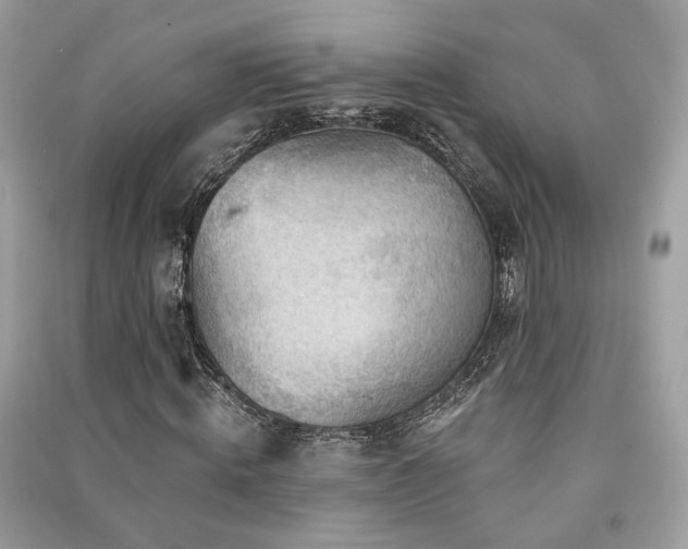 X0000091370820200708101530