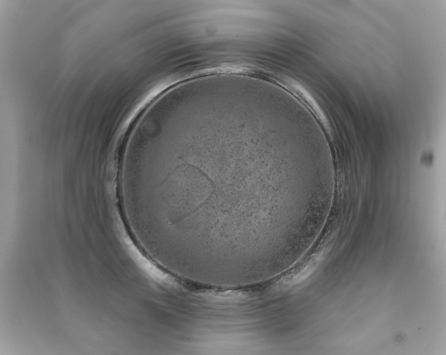 X0000091370851200708101531