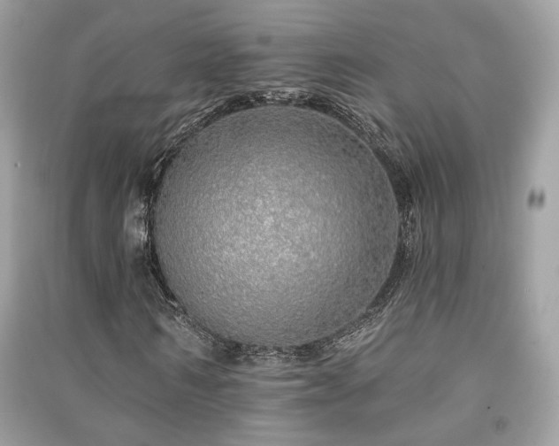 X0000091370962200708101529