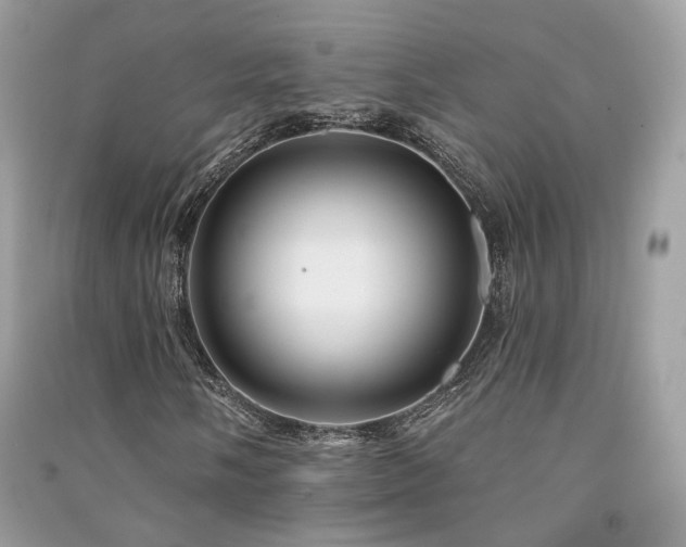 X0000091371058200708101527