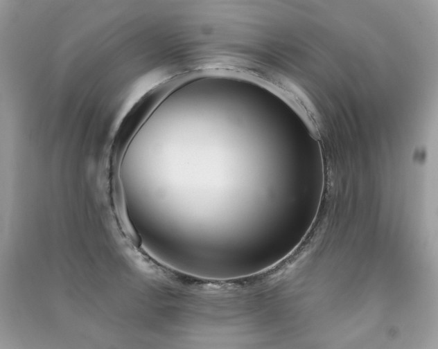 X0000091371138200708101527