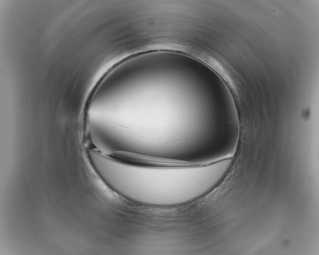 X0000091371140200708101527