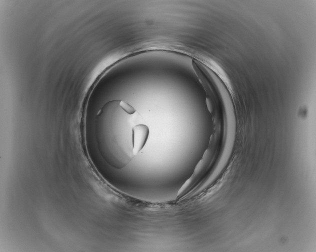 X0000091371146200708101527