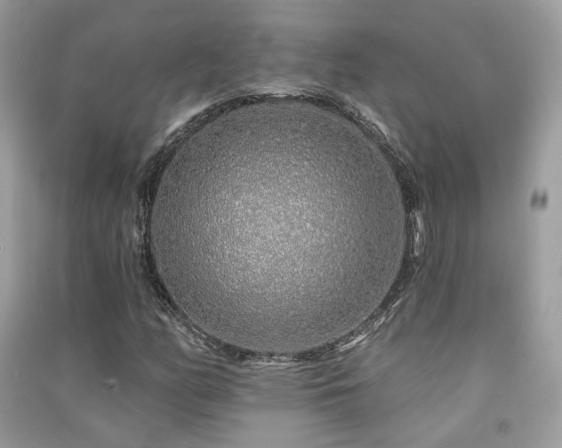 X0000091371158200708101526