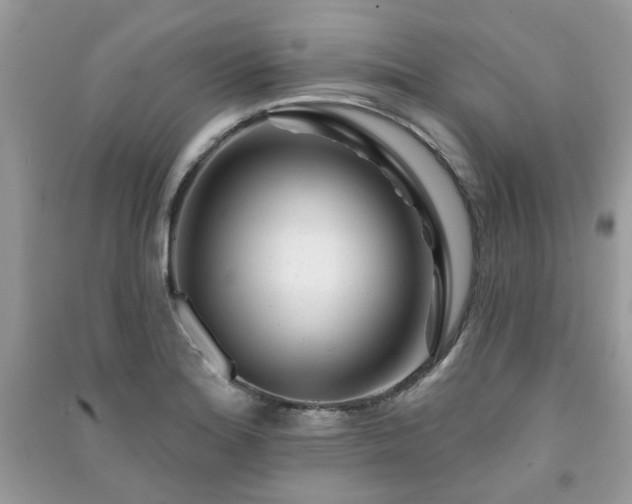 X0000091371180200708101526