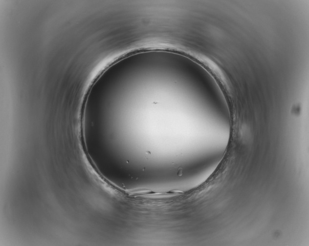 X0000091371191200708101525