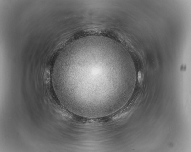 X0000091371203200708101525