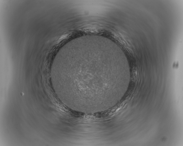 X0000091371297200708101523