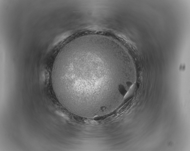 X0000091371302200708101523