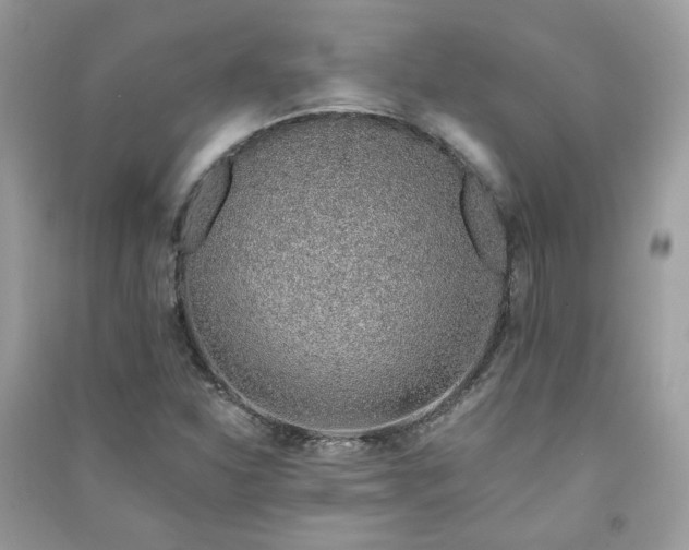 X0000091371310200708101524