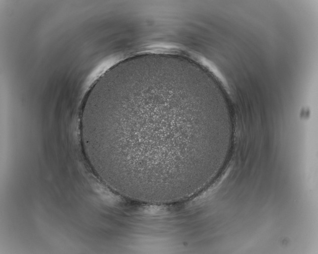 X0000091371362200708101523