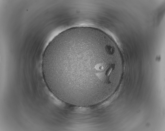 X0000091371374200708101523