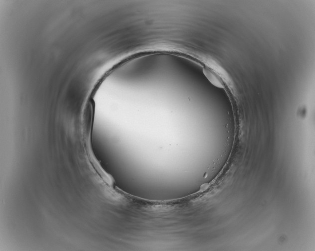 X0000091371380200708101523