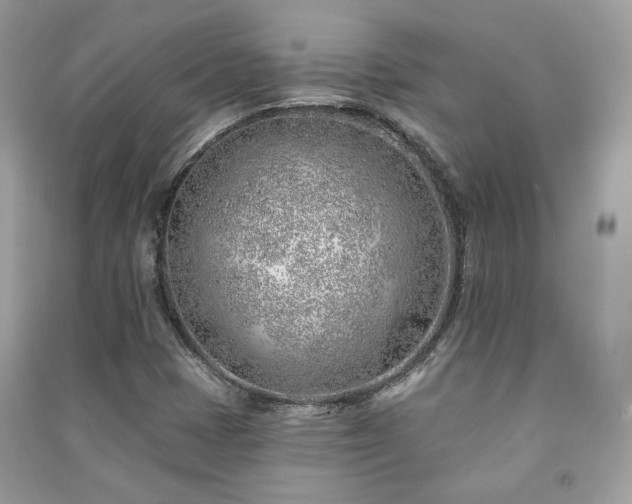 X0000091371401200708101522