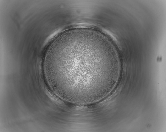 X0000091371403200708101522