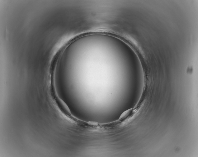 X0000091371414200708101522