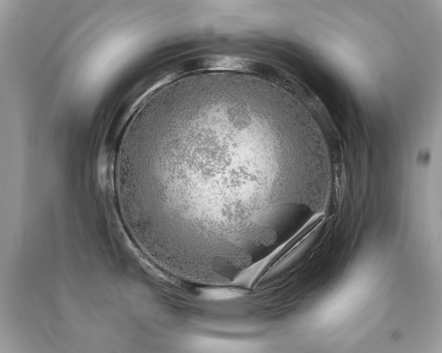 X0000091371487200708101521