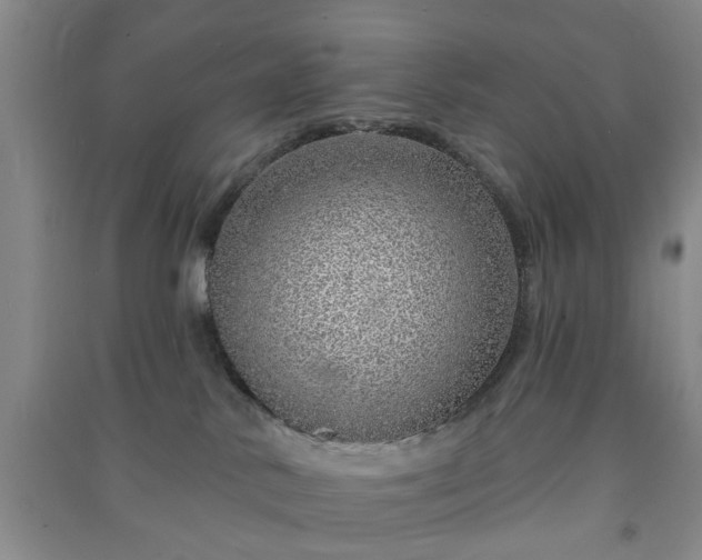 X0000091370042200708171554