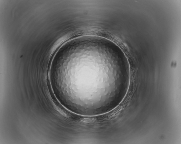 X0000091370051200708171553