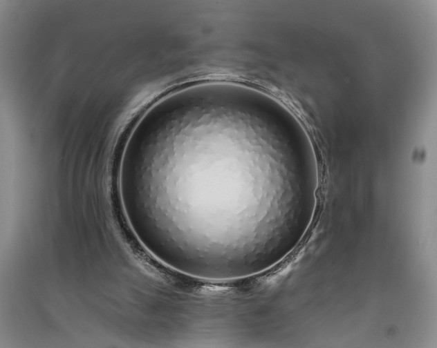 X0000091370055200708171553