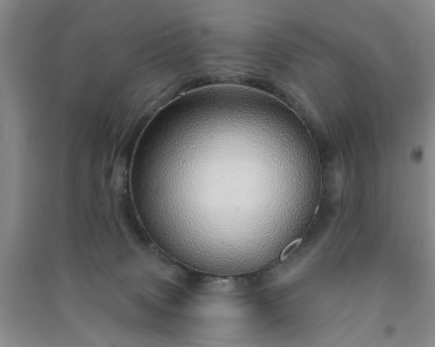 X0000091370083200708171554