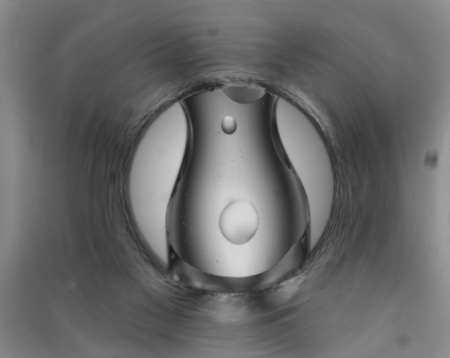 X0000091370117200708171553