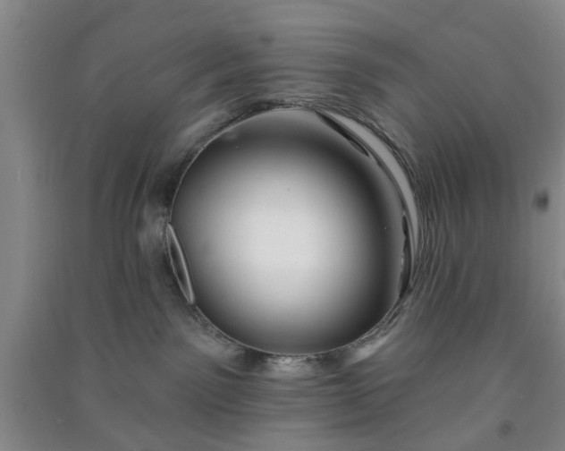 X0000091370141200708171553