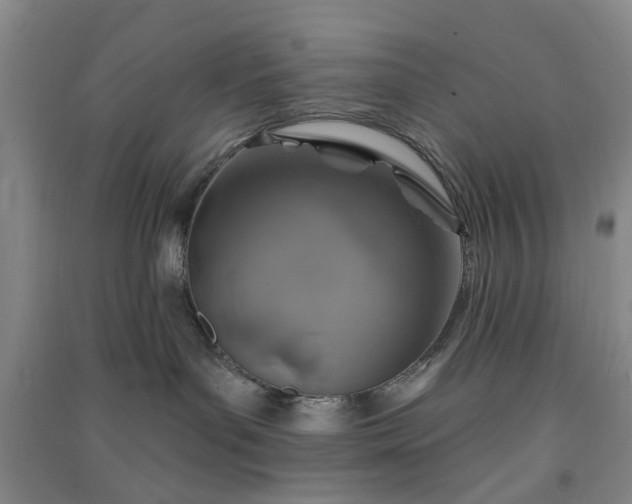 X0000091370143200708171553