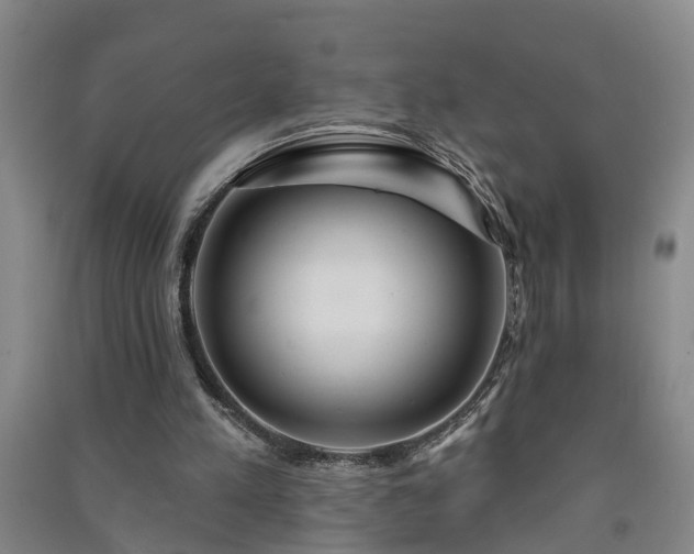 X0000091370197200708171552