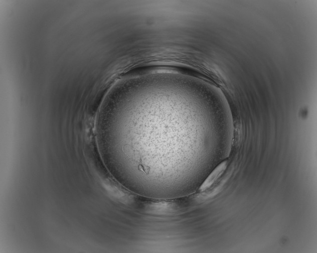 X0000091370237200708171551