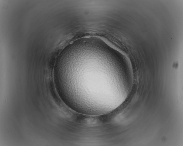 X0000091370272200708171551