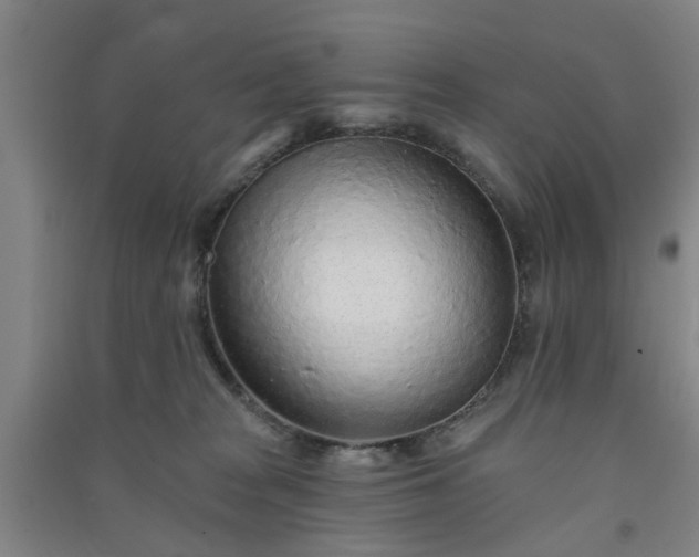 X0000091370277200708171551