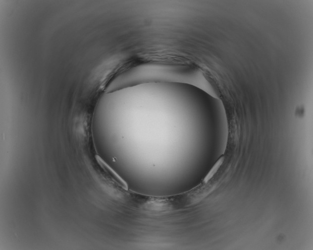 X0000091370280200708171551