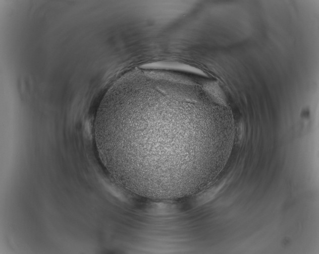 X0000091370286200708171551