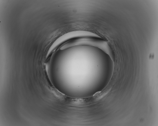 X0000091370288200708171551