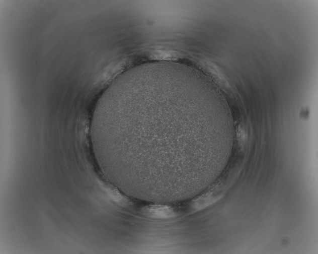 X0000091370322200708171550