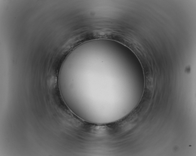 X0000091370324200708171550