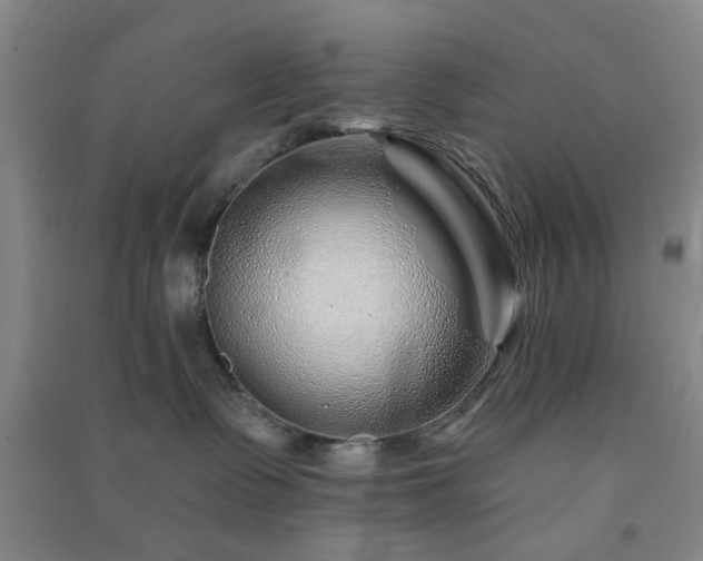 X0000091370335200708171550