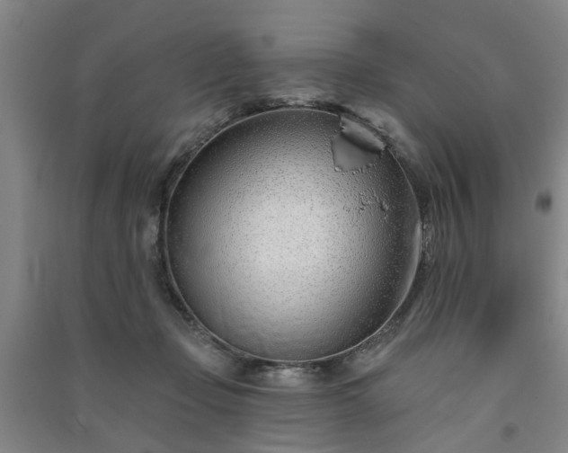 X0000091370365200708171550