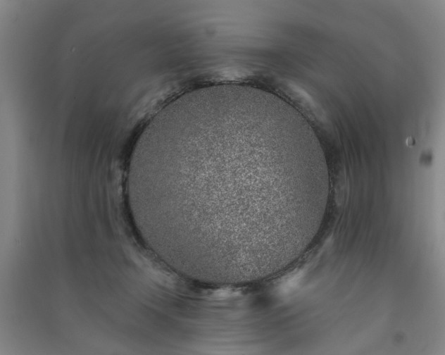 X0000091370366200708171550