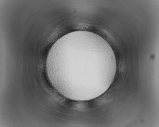 X0000091370370200708171550