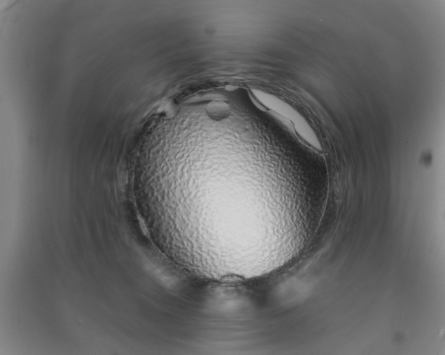 X0000091370372200708171550