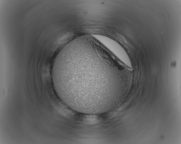 X0000091370377200708171550