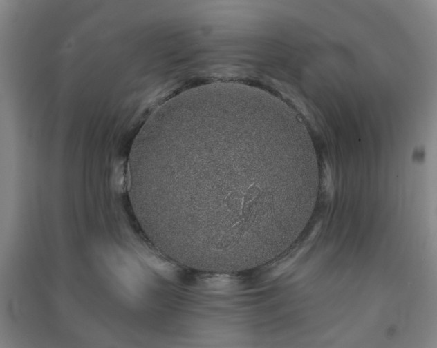 X0000091370383200708171550