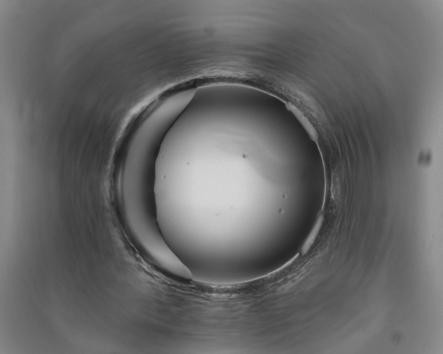 X0000091370388200708171549