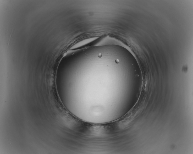 X0000091370413200708171549