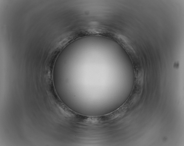 X0000091370418200708171549