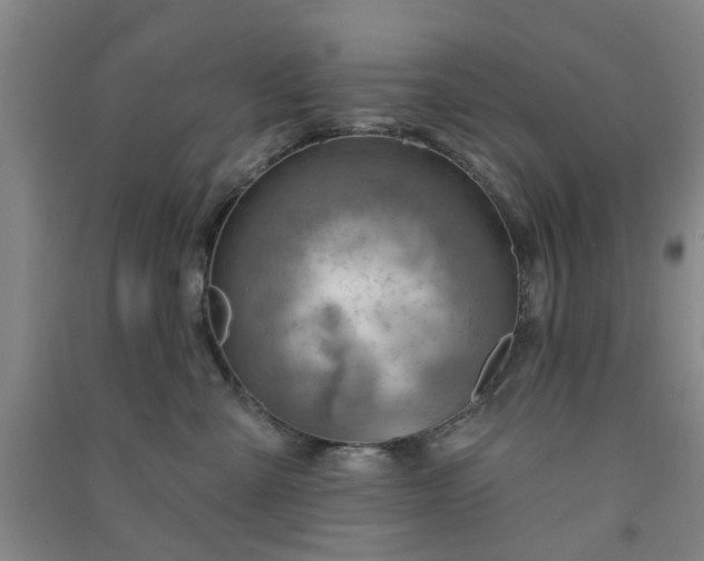 X0000091370427200708171549