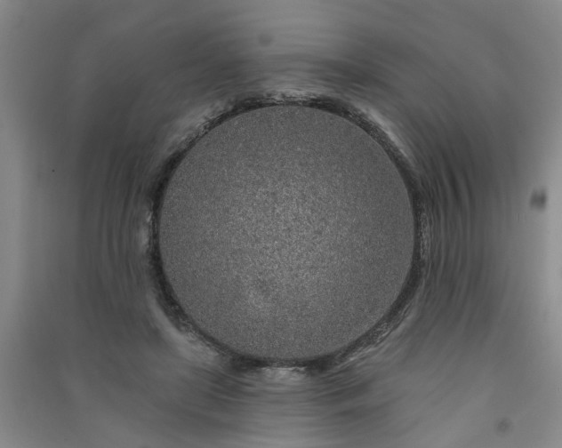 X0000091370451200708171548